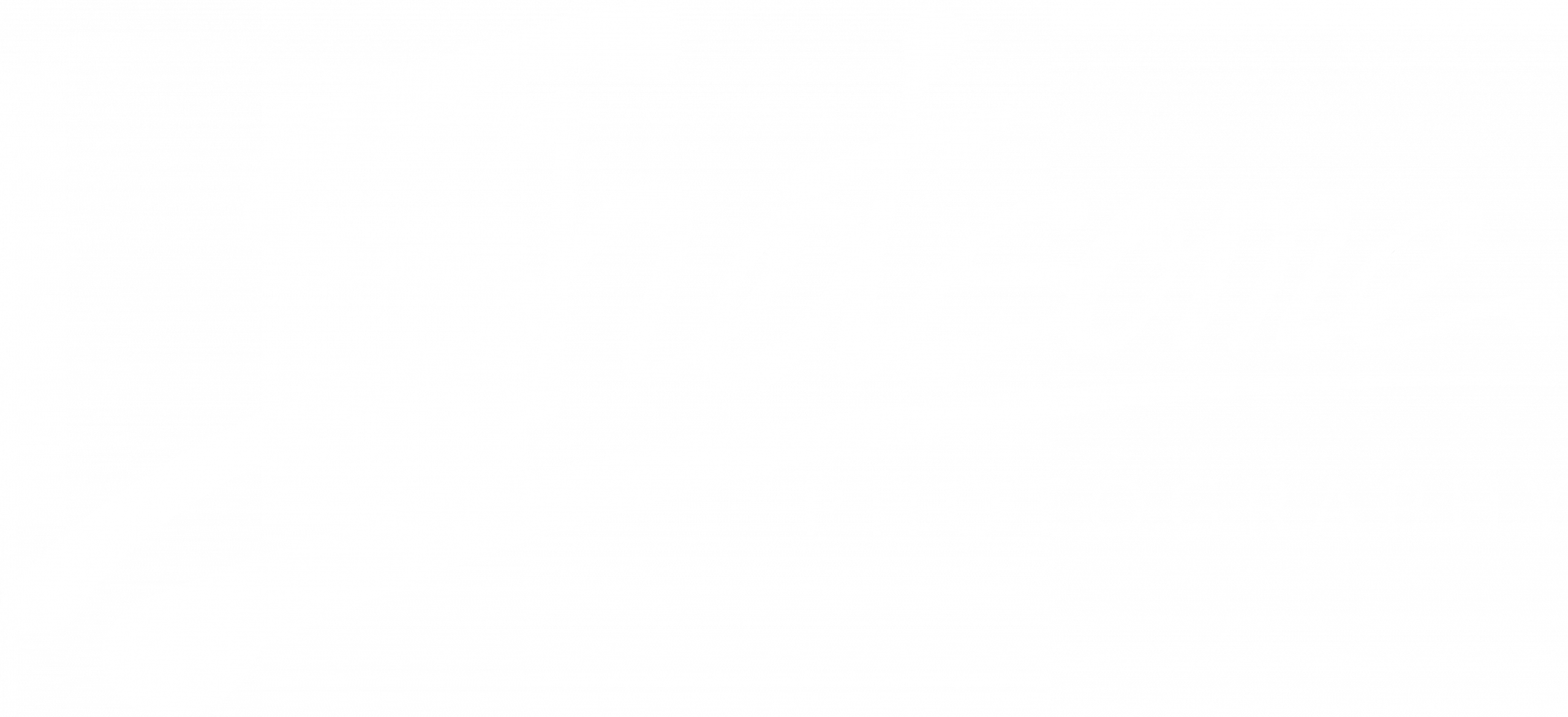 SHOTSOME